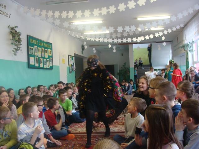 7-9.03.2018_REKOLEKCJE 021.JPG